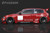 GReddy 92-95 Honda Civic EG Hatchback Pandem Rocket Bunny Side Skirts - 17050113 Photo - Primary