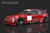 GReddy 92-95 Honda Civic EG Hatchback Pandem Rocket Bunny Side Skirts - 17050113 Photo - Primary
