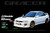 GReddy 98-01 Subaru Impreza 2.5 RS Hard Urethane Front Lip Spoiler ** Must ask/call to order** - 17060022 Photo - Primary