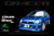 GReddy 02-03 WRX Polyurethane Front Lip Spoiler ** Must ask/call to order** - 17060052 Photo - Primary