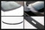 GReddy 2022+ Subaru BRZ X VOLTEX Aero Kit Front Under Spoiler CFRP - 17060231 Photo - Close Up