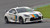 GReddy 2022+ Subaru BRZ X VOLTEX Aero Kit Front Under Spoiler CFRP - 17060231 Photo - Close Up
