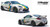 GReddy 2022+ Subaru BRZ X VOLTEX Aero Kit Front Under Spoiler FRP - 17060232 Photo - Primary