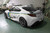 GReddy 2022+ Subaru BRZ X VOLTEX Aero Kit Front Under Spoiler FRP - 17060232 Photo - Close Up