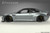 GReddy 99-06 BMW E46 Coupe Pandem Wide Body Front Fenders (SPECIAL ORDER) - 17090223 Photo - Primary