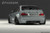 GReddy 99-06 BMW E46 Coupe Pandem Wide Body Rear Fenders (SPECIAL ORDER) - 17090224 Photo - Primary