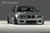 GReddy 99-06 BMW E46 Coupe Pandem Wide Body Rear Fenders (SPECIAL ORDER) - 17090224 Photo - Primary