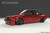 GReddy BMW E30 Pandem Wide Body Full Kit - 17090230 Photo - Primary