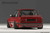 GReddy BMW E30 Pandem Wide Body Full Kit - 17090230 Photo - Close Up