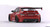 GReddy Pandem 07-13 BMW M3 (E92) Full Rocket Bunny Wide-Body Aero Kit w/ Ducktail Wing - 17090250 Photo - Close Up