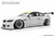 GReddy Pandem 07-13 BMW M3 (E92) Full Rocket Bunny Wide-Body Aero Kit w/ Ducktail Wing - 17090250 Photo - Close Up