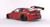 GReddy Pandem 07-13 BMW M3 (E92) Full Rocket Bunny Wide-Body Aero Kit w/ Ducktail Wing - 17090250 Photo - Close Up