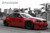 GReddy Pandem 07-13 BMW M3 (E92) Full Rocket Bunny Wide-Body Aero Kit w/ Ducktail Wing - 17090250 Photo - Close Up