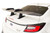GReddy X Voltex 22 Toyota GR86 Aero Kit ZN8/ZD8 Rear Wing Swan Neck CFRP - 17510239 Photo - Primary