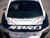 GReddy FRS/86/BRZ Rear Window Spoiler Aero Kit - 17510251 Photo - Close Up