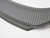 GReddy FRS/86/BRZ Rear Window Spoiler Aero Kit - 17510251 Photo - Close Up