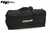 GReddy Medium Tool Bag - Black - 20002903 User 1