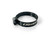 GReddy 39-56mm / No. 28 Dual-Bead Boost Clamp - Black - 22400056 Photo - Close Up