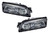 GReddy Garage 89-94 Nissan Skyline GT-R R32 N1 Type Headlights - 44881202 Photo - Primary