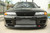 GReddy Garage 89-94 Nissan Skyline GT-R R32 N1 Type Headlights - 44881202 Photo - Close Up
