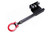 GReddy 89-94 Nissan Skyline GT-R R32 Flip-Up Tow Hook - Front - 44881302 Photo - Primary