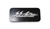 GReddy Garage 89-94 Nissan Skyline GT-R R32 Rear Wiper Removal Plate - 44881402 Photo - Primary