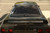 GReddy Garage 89-94 Nissan Skyline GT-R R32 Rear Wiper Removal Plate - 44881402 Photo - Close Up
