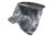 GReddy Garage 89-94 Nissan Skyline GT-R R32 CF Rear Seat Delete - 44882212 Photo - Primary