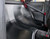 GReddy Garage 89-94 Nissan Skyline GT-R R32 CF Rear Seat Delete - 44882212 Photo - Close Up