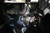 GReddy Garage 89-94 Nissan Skyline GT-R R32 CF Rear Seat Delete - 44882212 Photo - Close Up