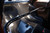GReddy Garage 89-94 Nissan Skyline GT-R R32 CF Rear Seat Delete - 44882212 Photo - Close Up