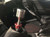 GReddy Garage Weighted Shift Knob 36mm Diameter - 44882336 Photo - Close Up