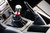 GReddy Garage Weighted Shift Knob 36mm Diameter - 44882336 Photo - Close Up