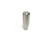 GReddy Garage Weighted Shift Knob 36mm Diameter - 44882336 Photo - Close Up