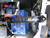 GReddy Garage 89-94 Nissan Skyline GT-R Battery Tie Down R32 - 44883382 Photo - Close Up