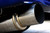 GReddy Garage Kakimoto 89-94 Nissan Skyline GT-R SS Exhaust R32 w/ 90mm Main - 44889122 Photo - Close Up