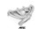GReddy Artec Toyota 1JZ VVTi High Mount V-Band Turbo Exhaust Manifold - 58510012 Photo - Close Up