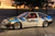 GReddy Pandem AE86 1984-1987 Toyota Corolla Levin Front Bumper - **Special Order No Cancellations** - 66910861 User 1
