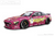 GReddy Rocket Bunny Pandem 180SX V3 Full Kit - 66920360 User 1