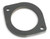 GReddy Replacement Diaphragm for Type RS Blow Off Valve - 99900036 Photo - Primary