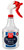 Griots Garage Rinseless Wash Secondary Bottle w/ Sprayer - 10489 Photo - Primary