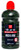 Griots Garage Adventure Line Wash and Wax 64oz - 10809 Photo - Primary