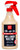 Griots Garage Adventure Line Vinyl & Rubber Protectant 25oz - 10824 Photo - Primary