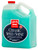 Griots Garage Ceramic Speed Shine - 1 Gallon - 10986 Photo - Primary
