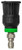 Griots Garage BOSS Pressure Washer Nozzle 4.0mm - 25Degree - BG4025 Photo - Primary