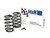 H&R 00-06 BMW X5 E53 Sport Spring (Air Ride Rear Susp. Only) - 29378-1 Photo - out of package