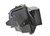 Photo - Unmounted