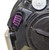 Photo - Unmounted