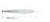 Datasheet