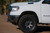 ICON 2019+ Ram 1500 2-3in. Stage 2 Suspension System w/ Tubular Upper Control Arms - K213112T Photo - lifestyle view